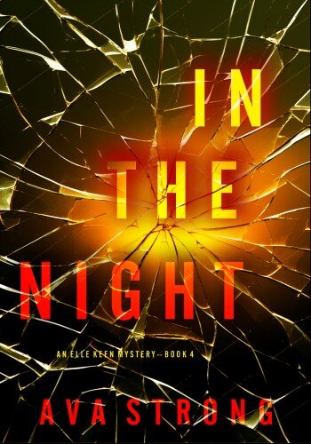 descargar libro In The Night