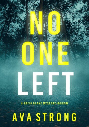 libro gratis No One Left