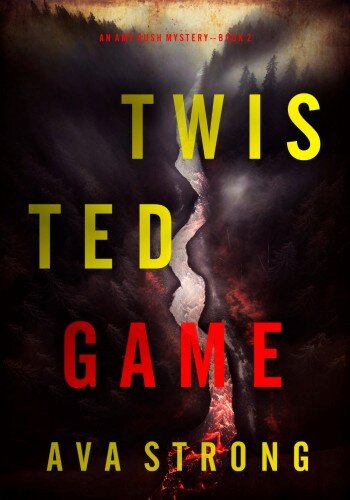 descargar libro Twisted Game