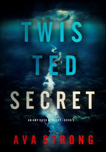 descargar libro Twisted Secret