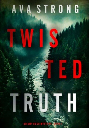 descargar libro Twisted Truth