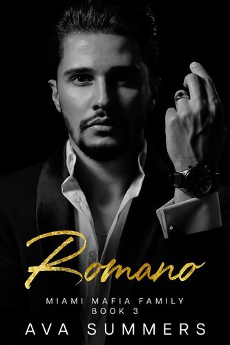 descargar libro Romano