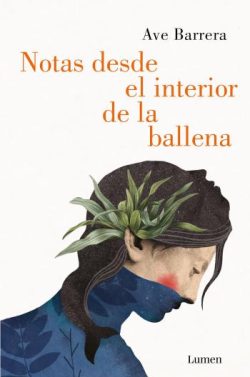 libro gratis Notas desde el interior de una ballena