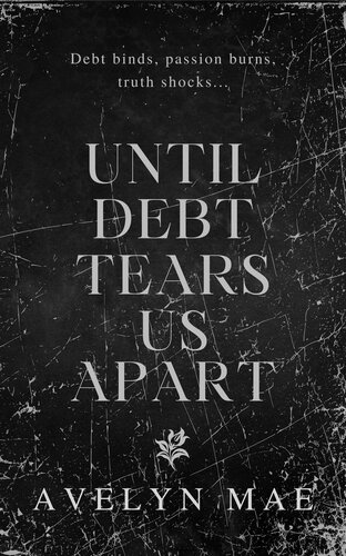 descargar libro Until Debt Tears Us Apart