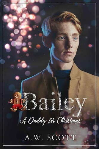 libro gratis Bailey