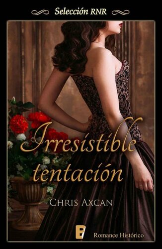 descargar libro Irresistible tentación