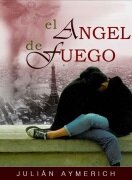 descargar libro El ngel del fuego