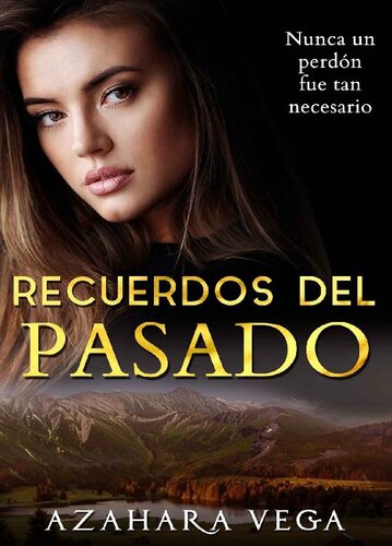 libro gratis Recuerdos del pasado