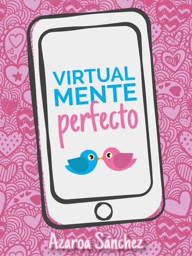 libro gratis Virtualmente perfecto