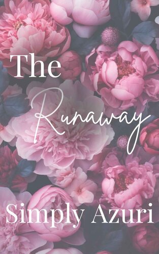 descargar libro The Runaway