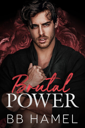 descargar libro Brutal Power