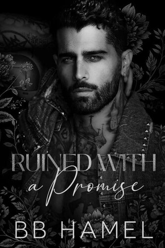 descargar libro Ruined with a Promise: A Dark Enemies to Lovers Romance