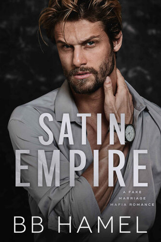 descargar libro Satin Empire