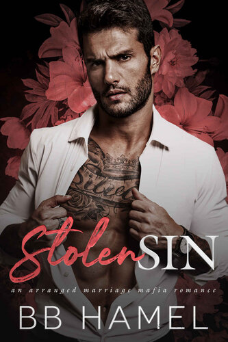 descargar libro Stolen Sin