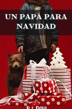 descargar libro Un papá para Navidad