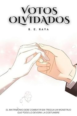 descargar libro Votos olvidados