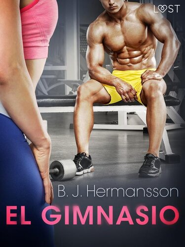 descargar libro El Gimnasio