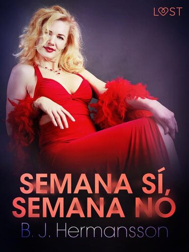 descargar libro Semana s, semana no