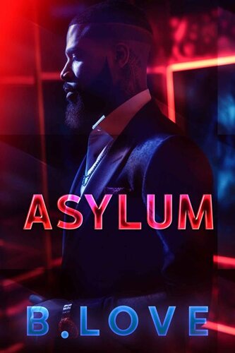 descargar libro Asylum