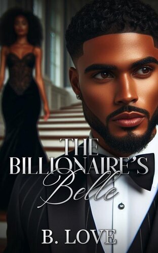 descargar libro The Billionaire's Belle