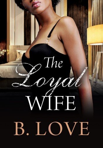 descargar libro The Loyal Wife