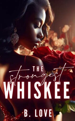 descargar libro The Strongest Whiskee