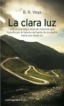 libro gratis La clara luz