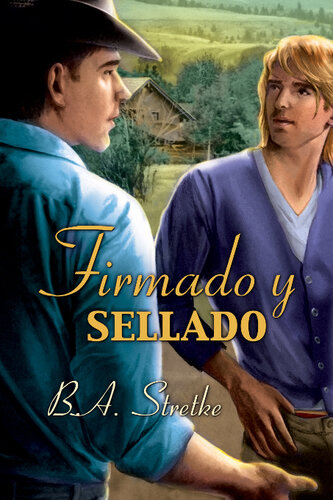 descargar libro Firmado y sellado