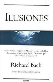 libro gratis Ilusiones