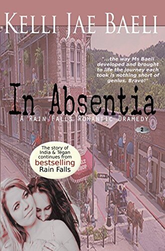 descargar libro In Absentia