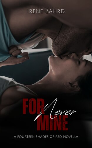 descargar libro ForNever Mine: A Friends With Benefits ErotiCom