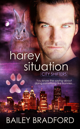 descargar libro Harey Situation