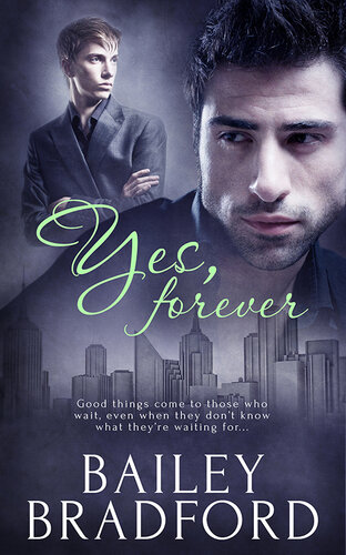 descargar libro Yes, Forever