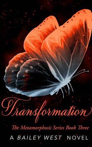 descargar libro Transformation