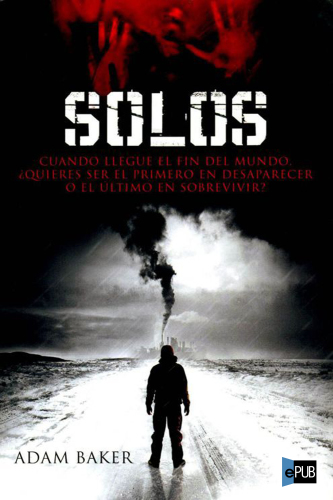 descargar libro Solos