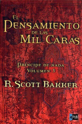 descargar libro El Pensamiento de las Mil Caras