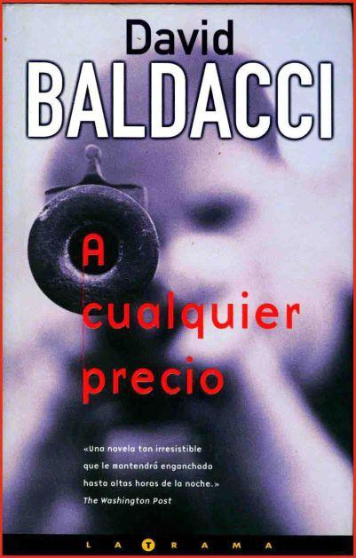 libro gratis A cualquier precio