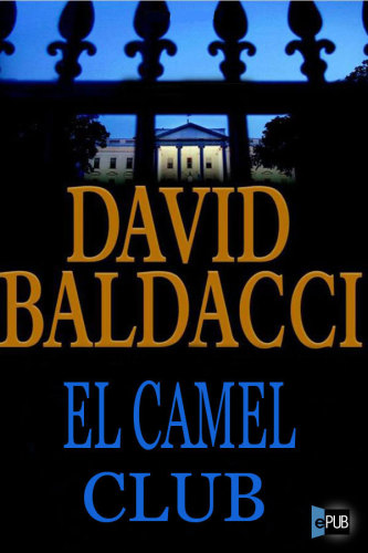 libro gratis El camel club