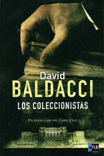 libro gratis Los coleccionistas