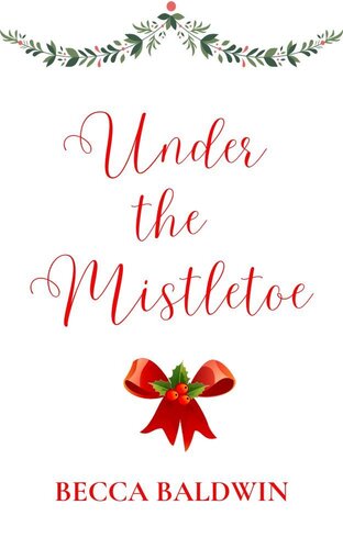 descargar libro Under the Mistletoe