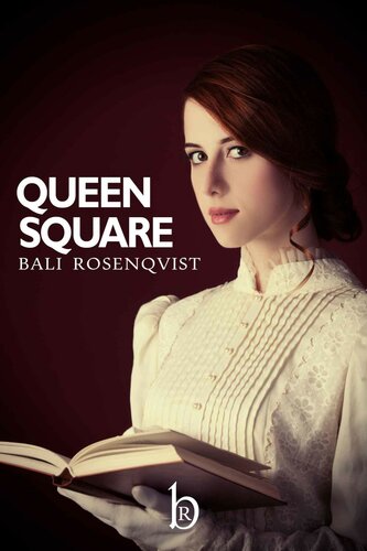 libro gratis Queen Square: Regencia Romántica (Spanish Edition)