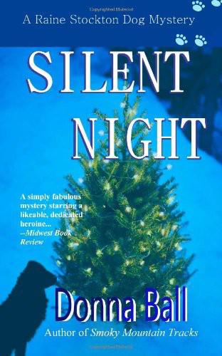 descargar libro Silent Night