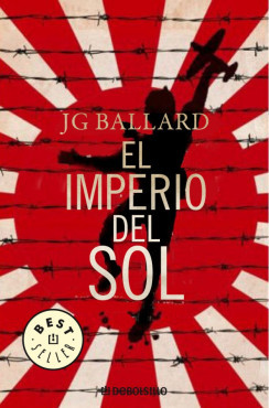 descargar libro El imperio del sol