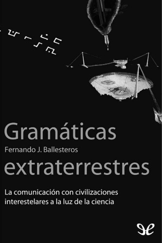 descargar libro Gramáticas extraterrestres