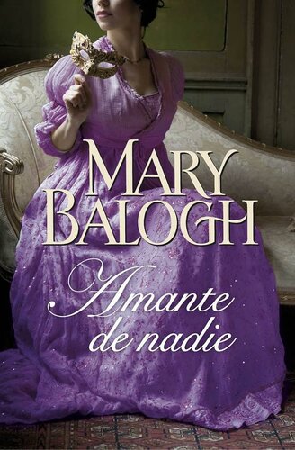 descargar libro Amante de nadie (Amantes 2) (Narrativa-Novela Femenina) (Spanish Edition)