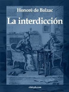 descargar libro La interdiccin