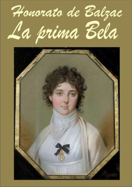 libro gratis La prima Bela