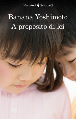 libro gratis A proposito di lei