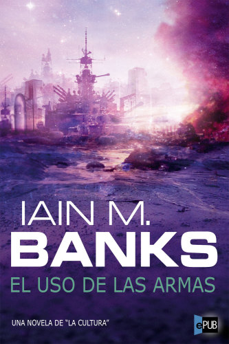 descargar libro El uso de las armas