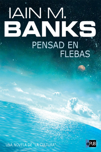 descargar libro Pensad en Flebas